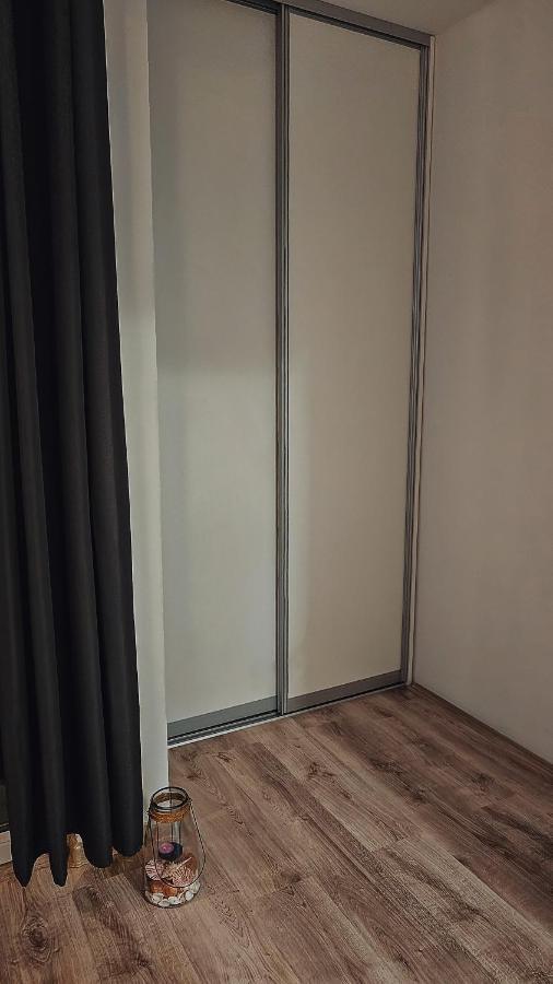 Apartament Arija - Self Check In
